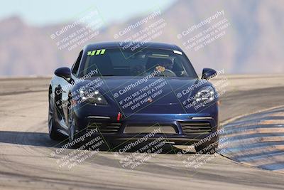 media/Dec-13-2025-PCA San Diego (Sat) [[71f2fcee4c]]/4-Yellow Group/Session 4 (Turn 12)/